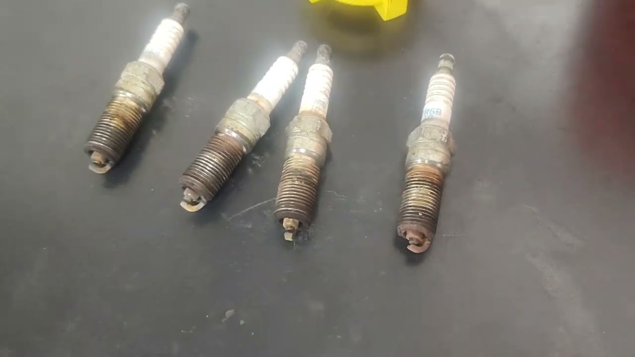 uma das maneiras de descobrir se a junta de cabeçote está queimada/motor Zetec rocan