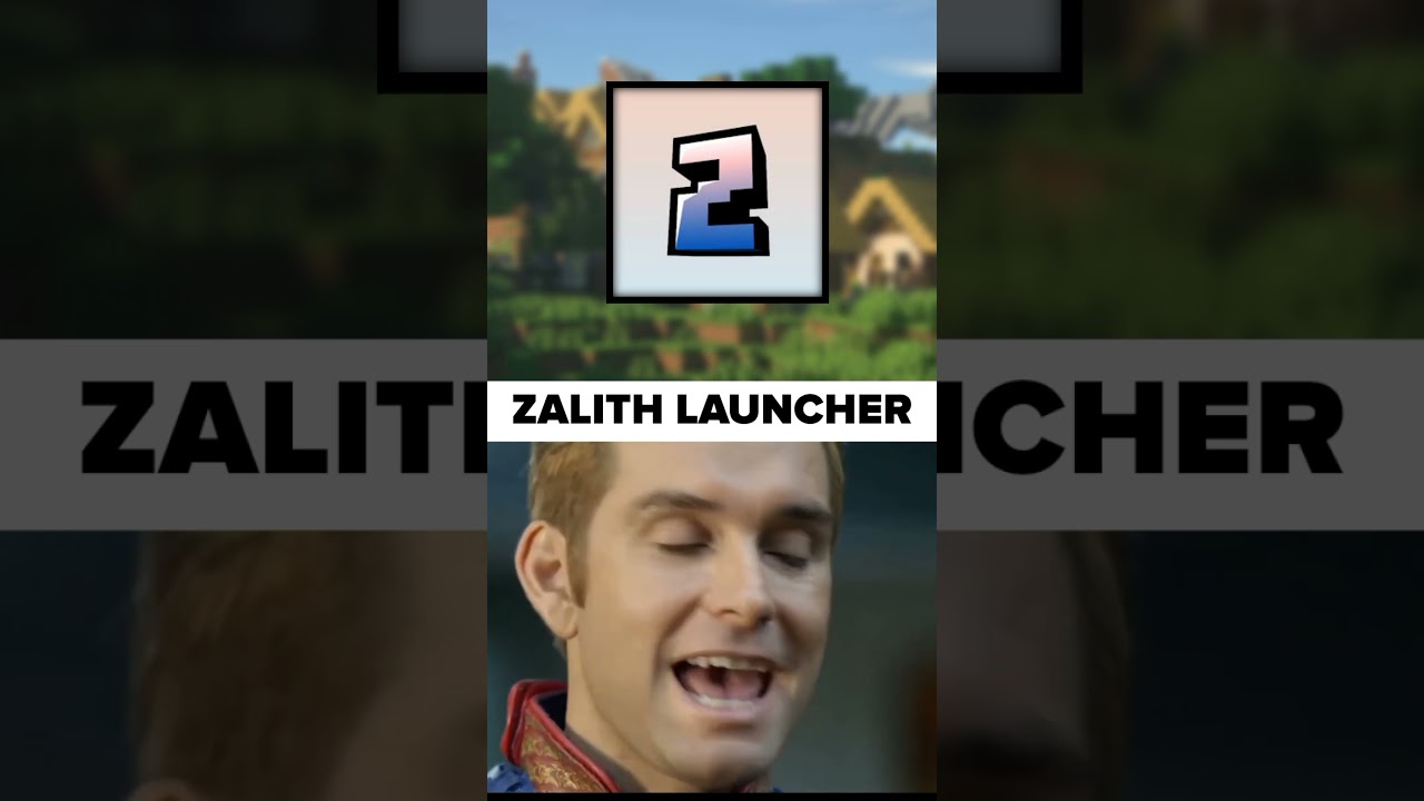 Рейтинг всех лаунчеров Java на Android #minecraftjava #launcher #pojavalauncher #pojavlauncher