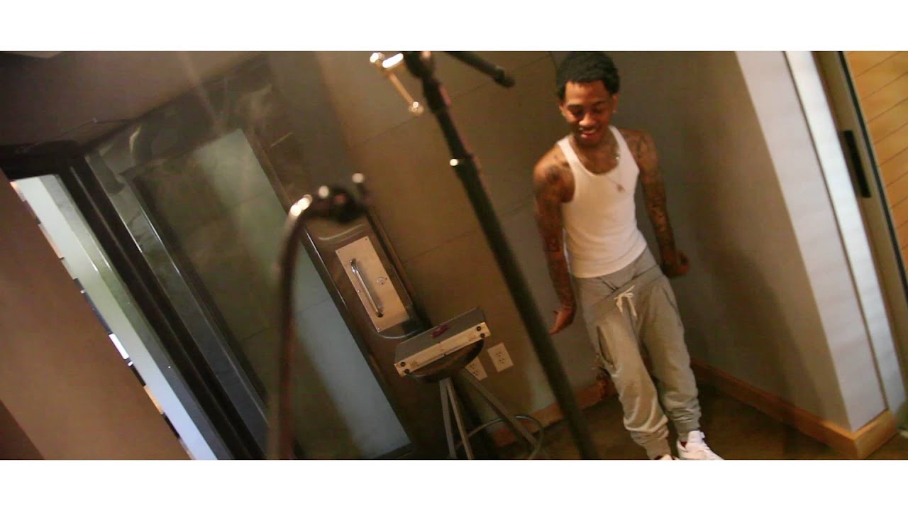 Jose Guapo 