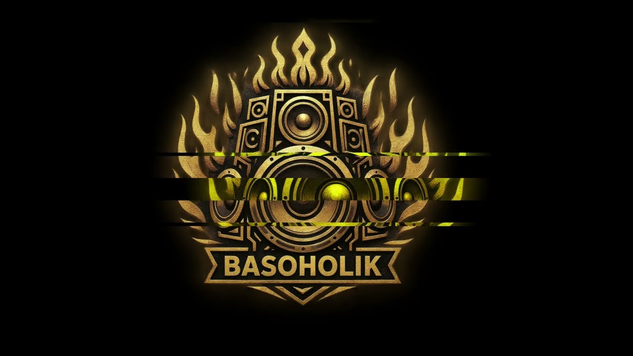 TEDE - 64 LAJNY (blend basoholik)