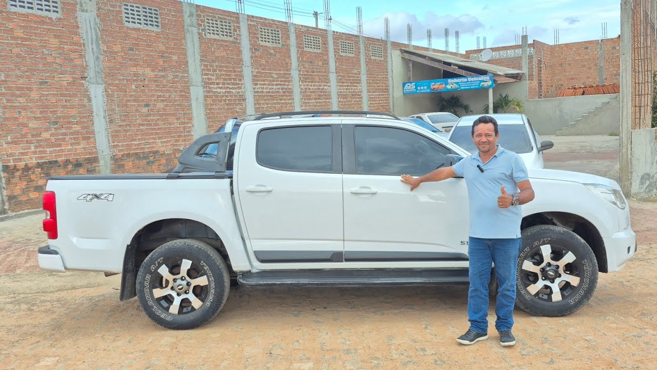 VEJA QUANTAS OPÇÕES DE CARROS USADOS MAIS BARATOS PREÇO BOM E QUALIDADE EM ARAPIRACA ALAGOAS BRASIL 