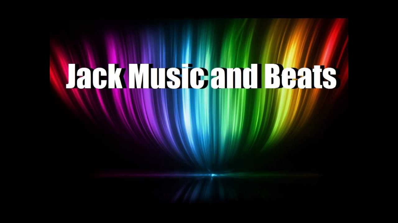 Marc Lime & K Bastian - Bizarre (Michael Mind Remix)