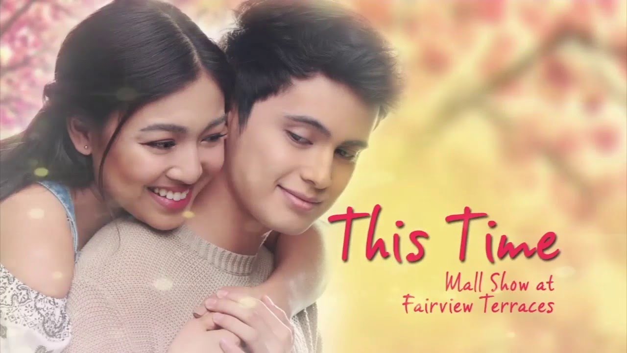 JaDine 