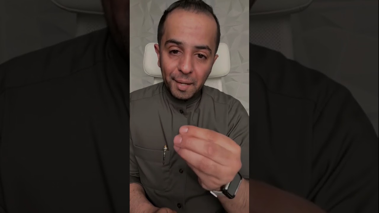 شبح الخط السريع في الكويت #١٨٩