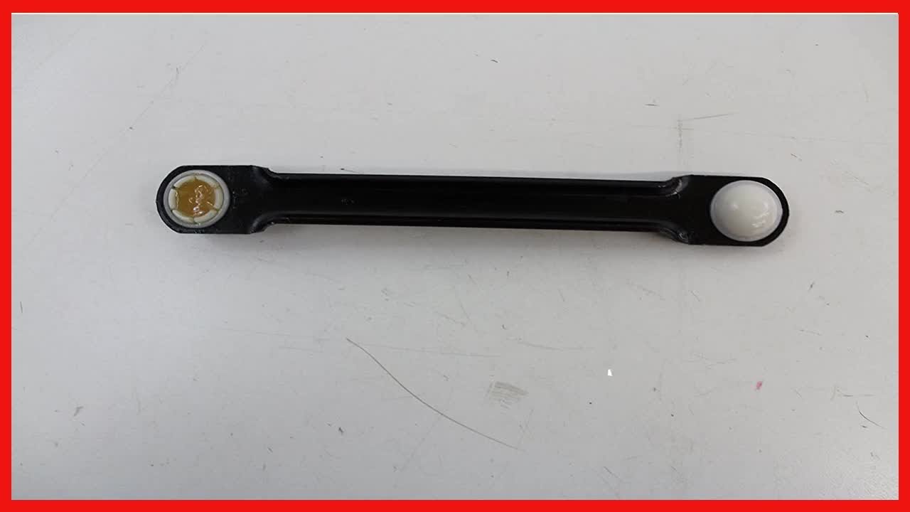 Genuine OEM Mazda Headlight Replacement – Perfect Fit and Lasting Quality