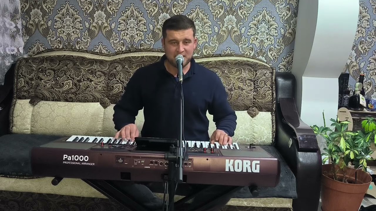 Solovei Maxim- Tu numai tu💥💥💥❤️❤️❤️