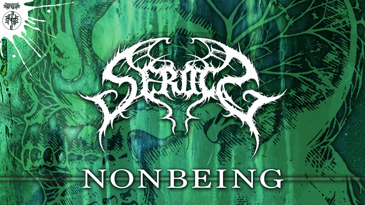 SEROCS 