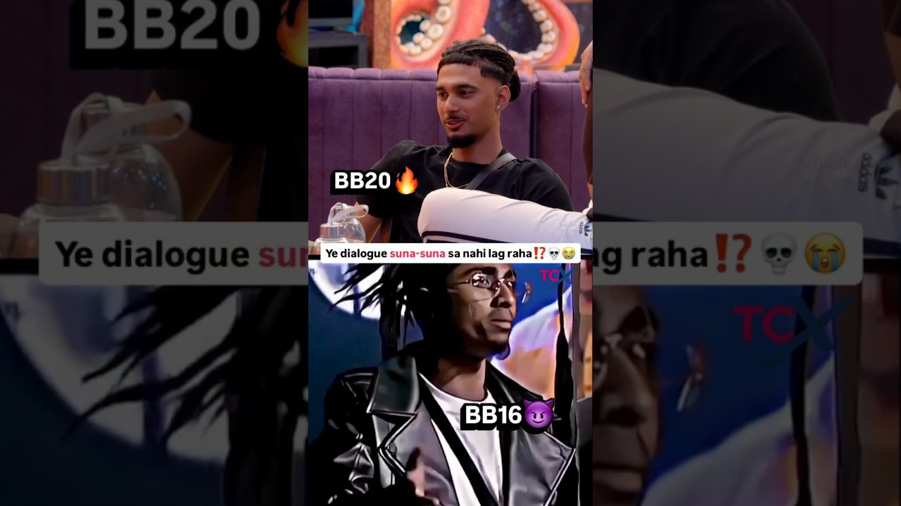 YUNG DSA COPY MC STAN | SALMAN KHAN BIGBOSS 20#salmankhan #mcstan #yungdsa #biggboss #shortsfeed