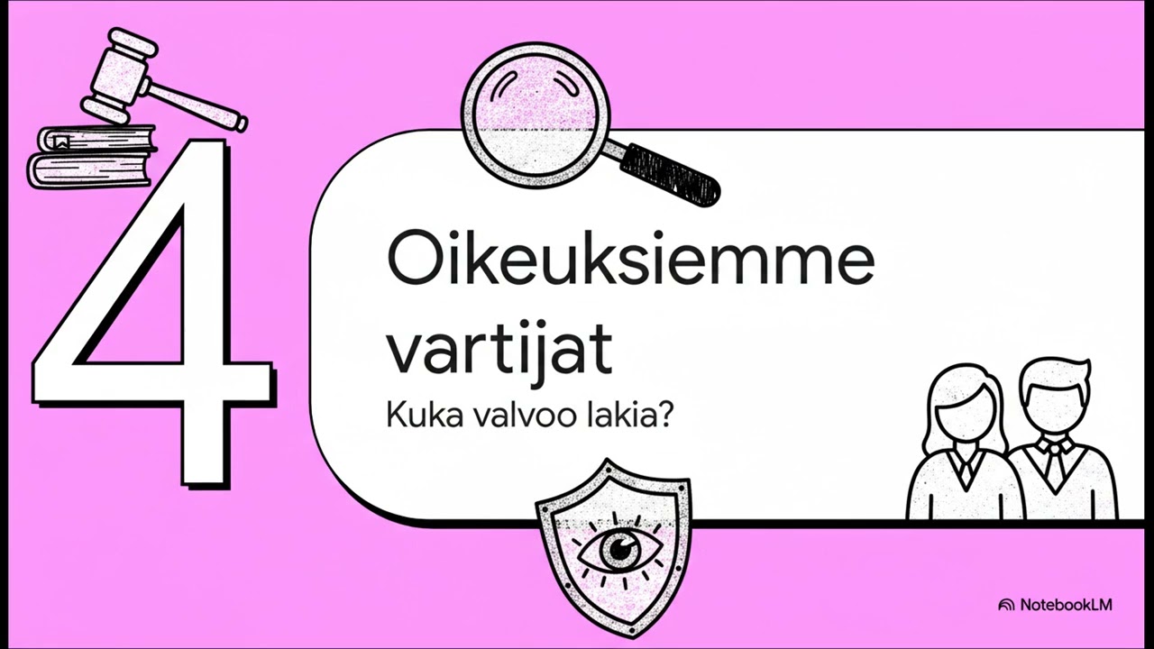 et1 08 Vakaumuksen suoja