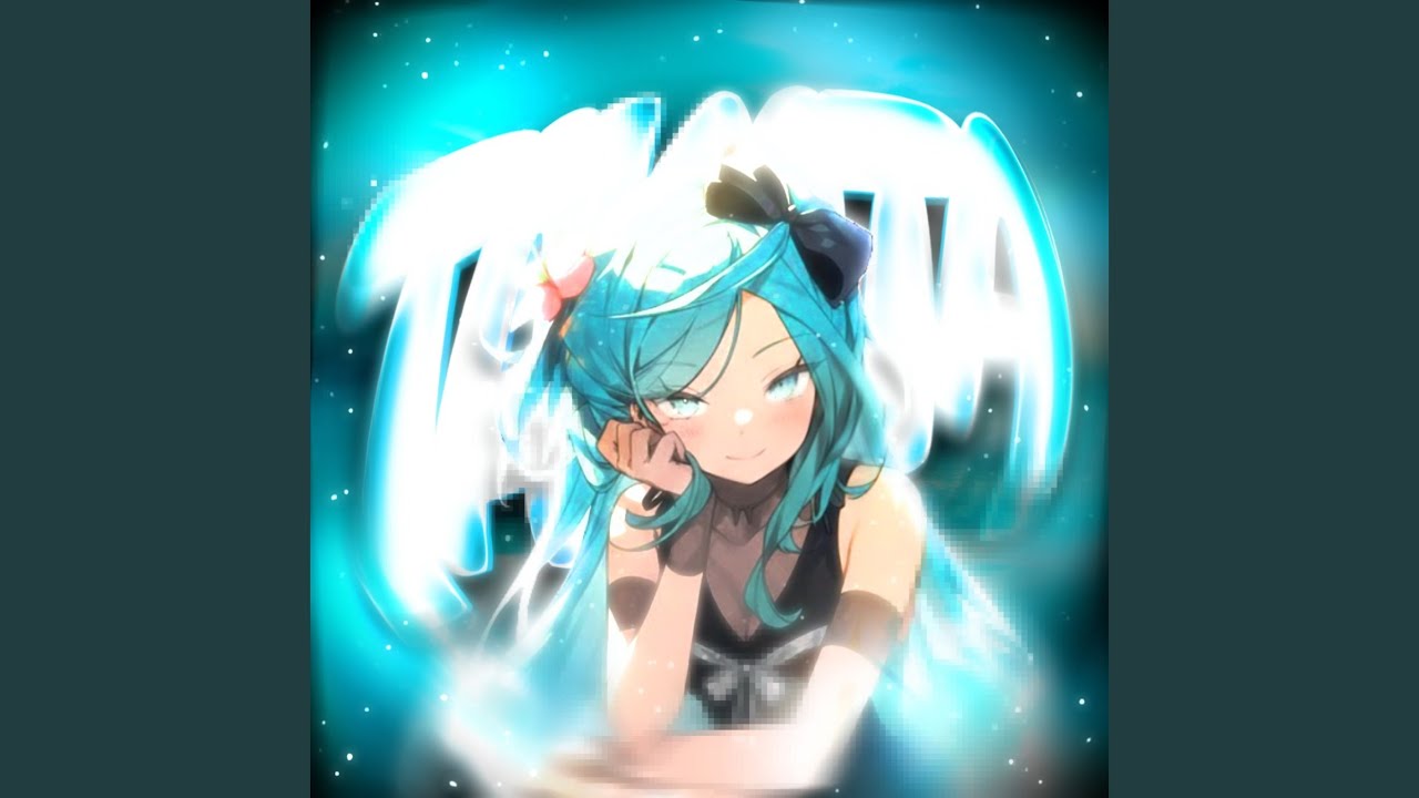 TAKATA (Speed Up)