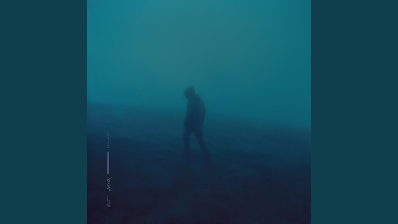 bipolar (Slowed)