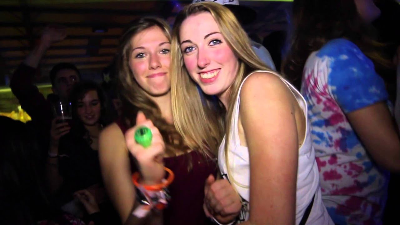 Mega Export | aftermovie