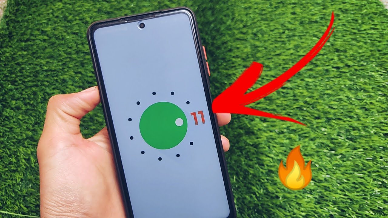 MIUI 12 OFFICIAL Android 11 Update for Poco X3 | New Nav Bar Pill , New Security Patch 🔥🔥