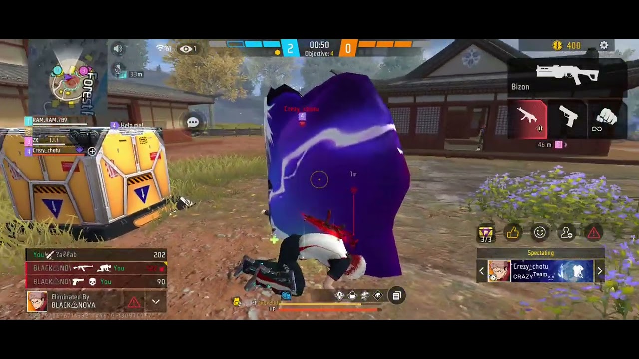 #garenafreefire #contentcreator ' #gaming  @KINGRKMAX05-j9v 