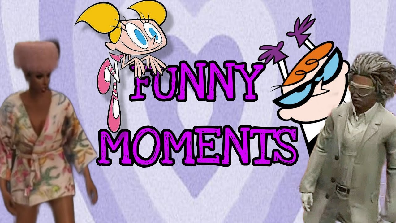 💋👑|| FUNNY MOMENT || ISSABELLA || PARTEA 30!👑💋