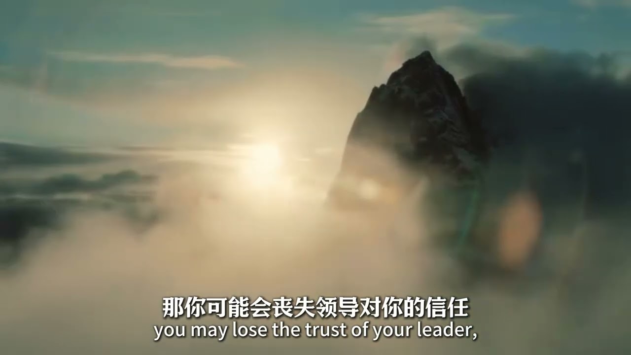 2026年2月11日
