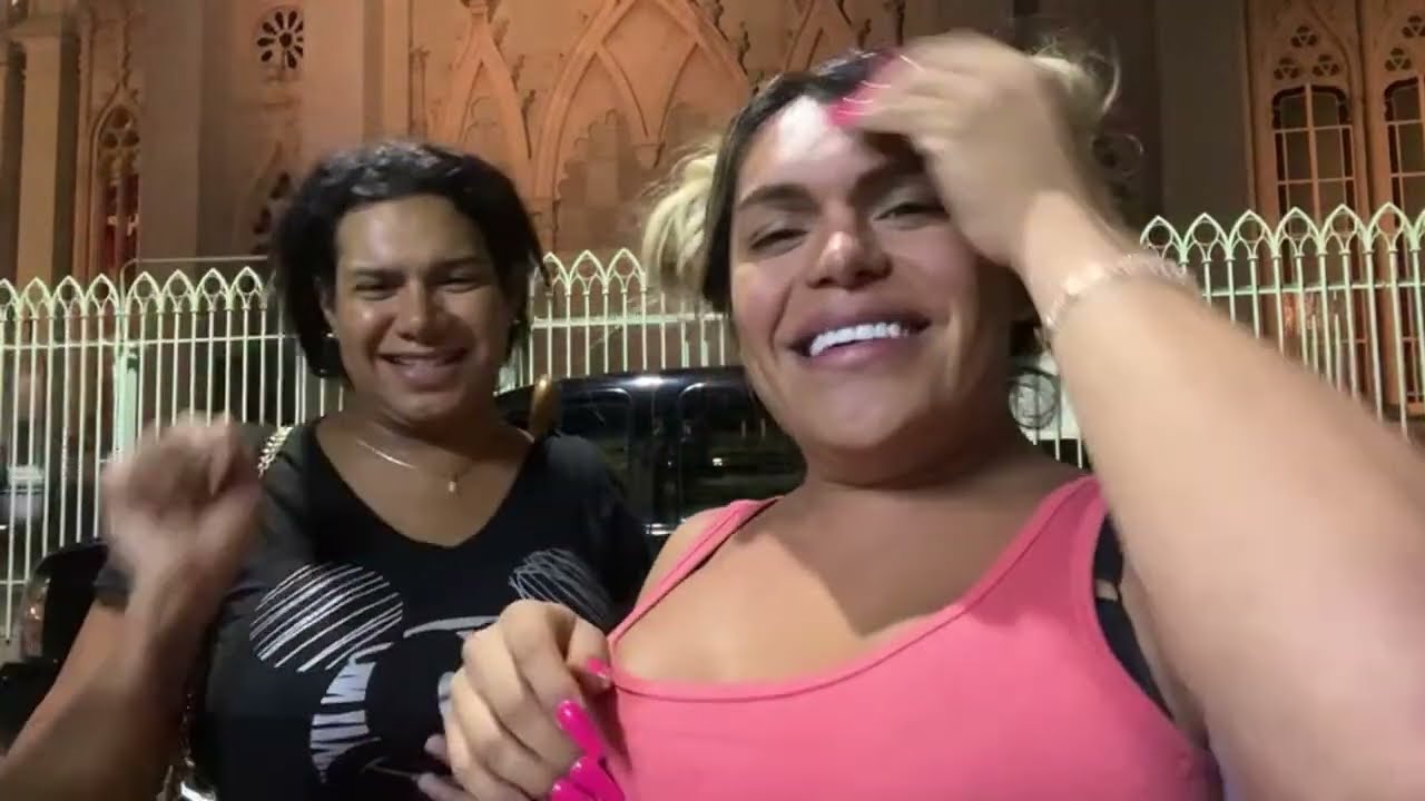 NO ME ENOJO POR LO QUE ME ESCRIBEN DE MARLON |WENDY GUEVARA |lunes de chic tv
