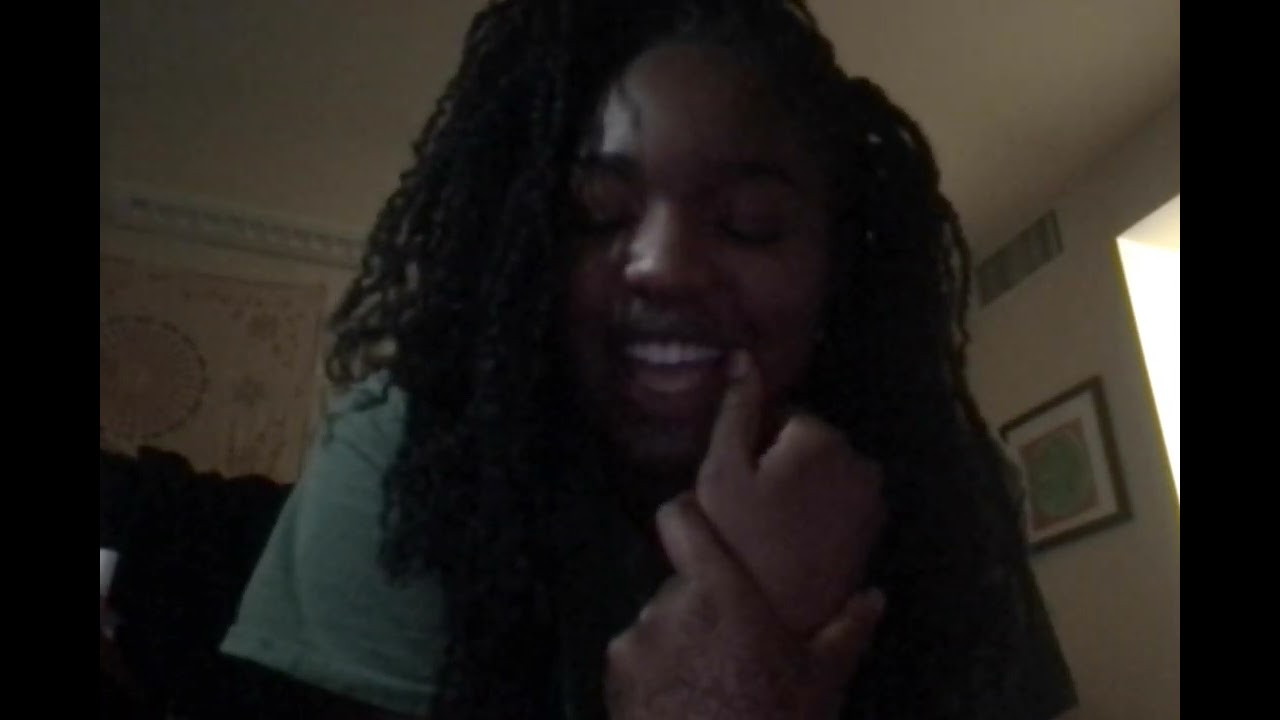 Love is a Losing Game - Amy Winehouse Cover