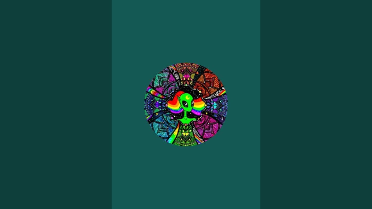 Astute_Idiosyncrasy  is live!