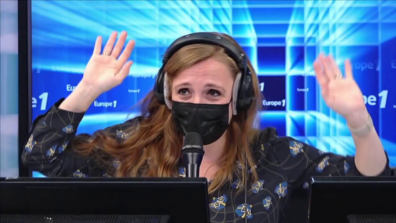 Je suis féministe mais j'aime avoir des rapports sexuels avec un macho, pourquoi ?