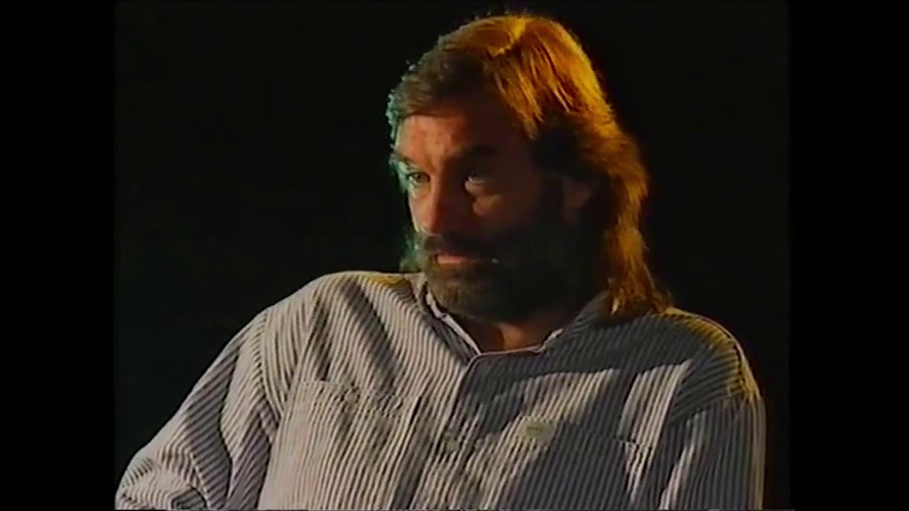 George Best: On Sir Matt Busby / Team Tactics