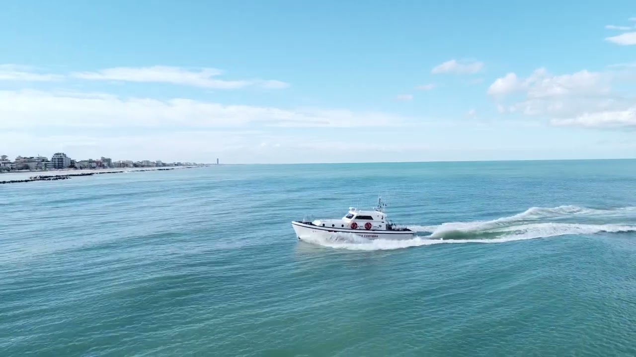 Bellaria