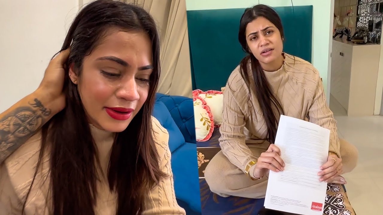 Blood reports aayi bahut kharab | Armaan Malik