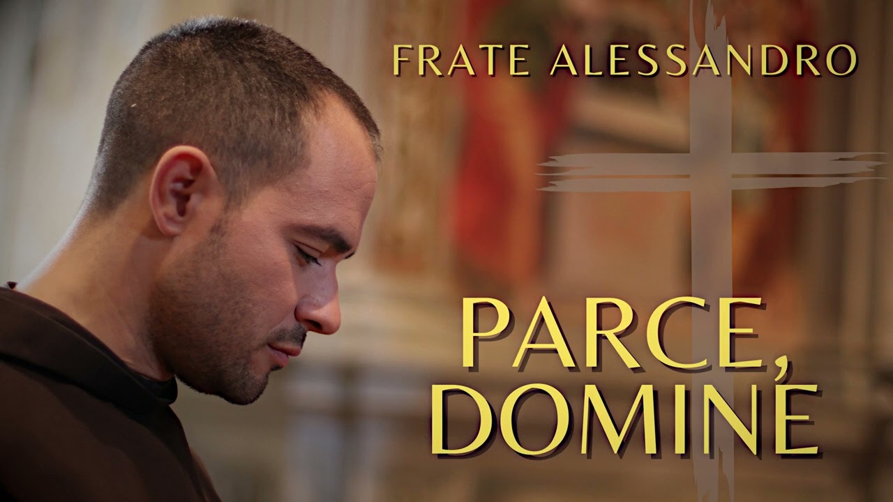 Parce Domine