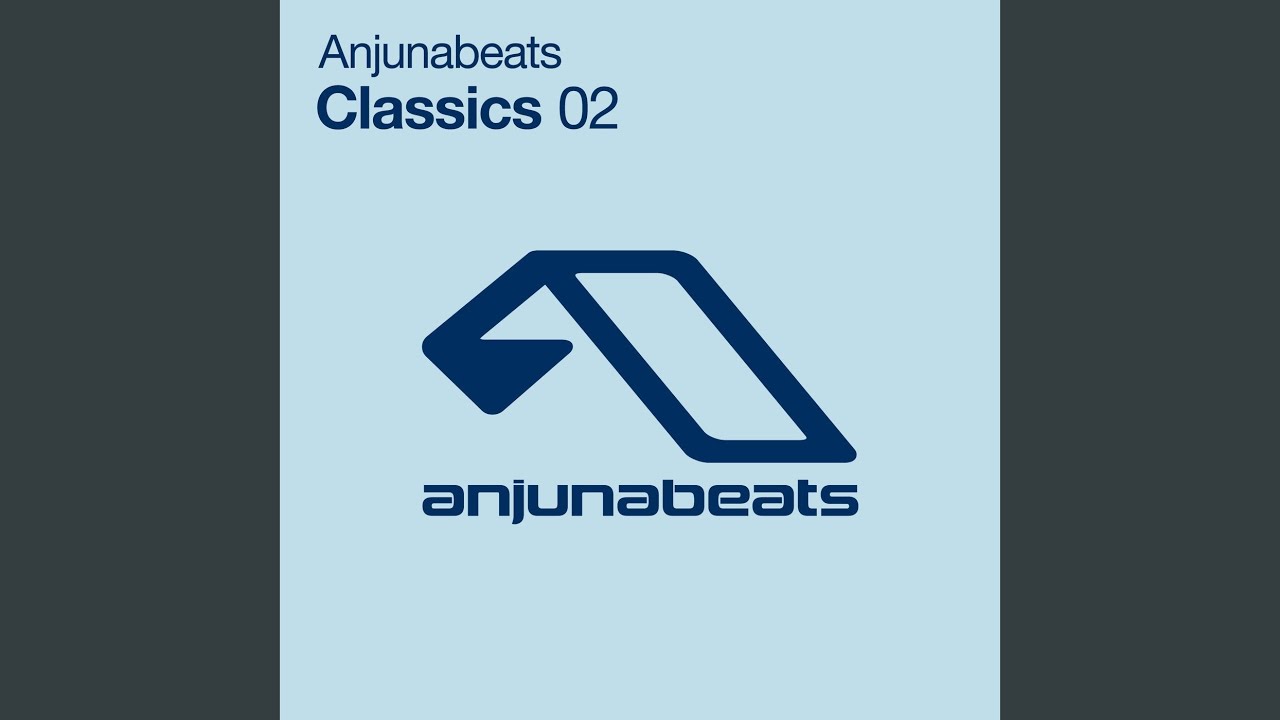 Razorfish (Bart Claessen 2007 Rework)