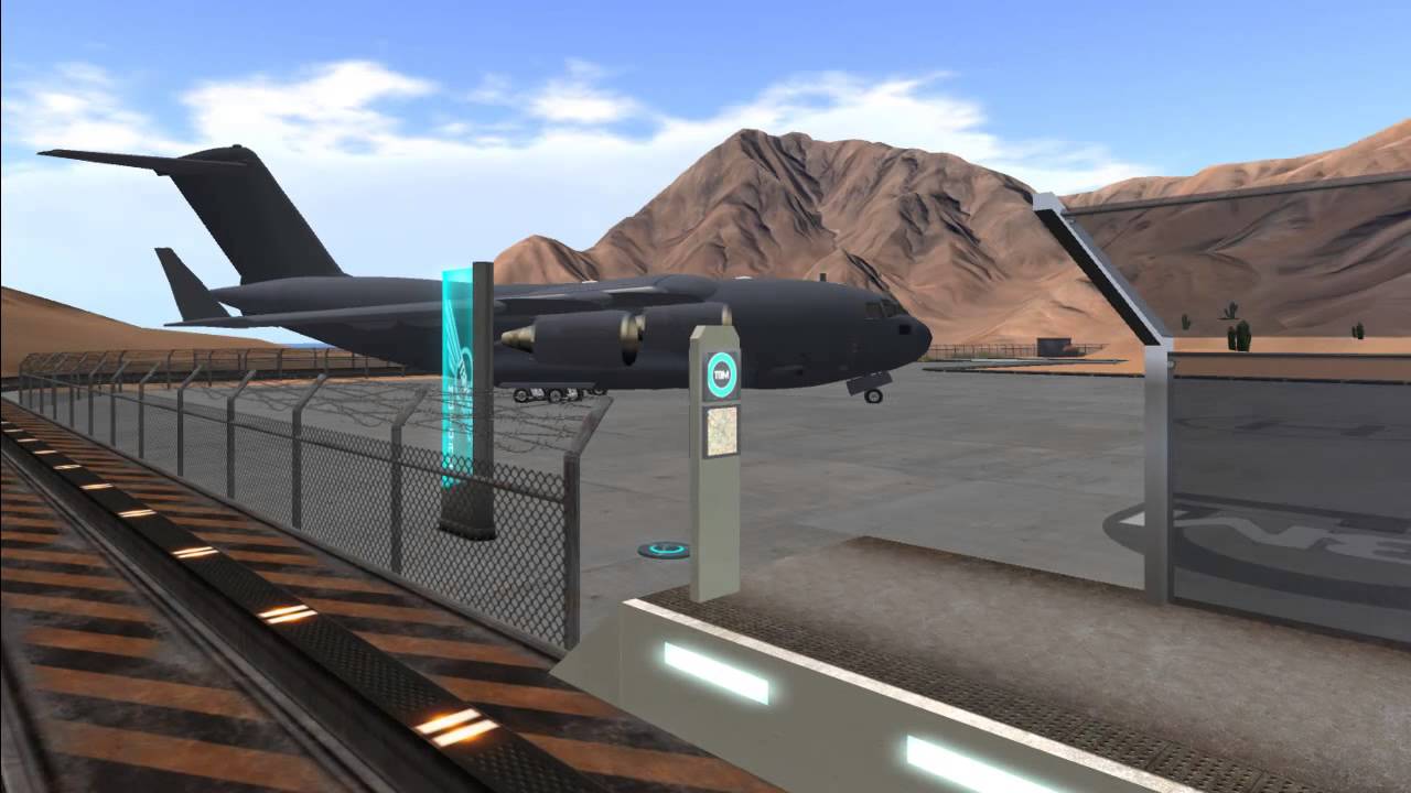 =TBM= MISTRAL LEV MONORAIL