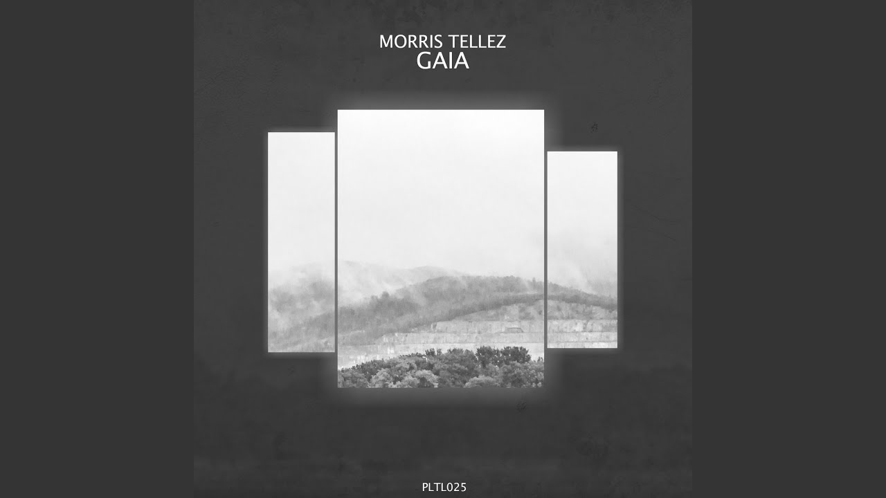 Kalimos (Extended Mix)