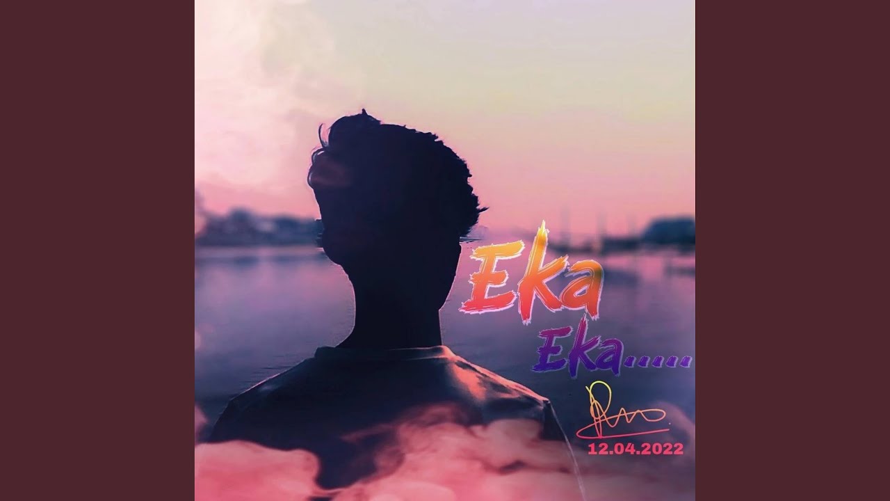 EkaEka.....