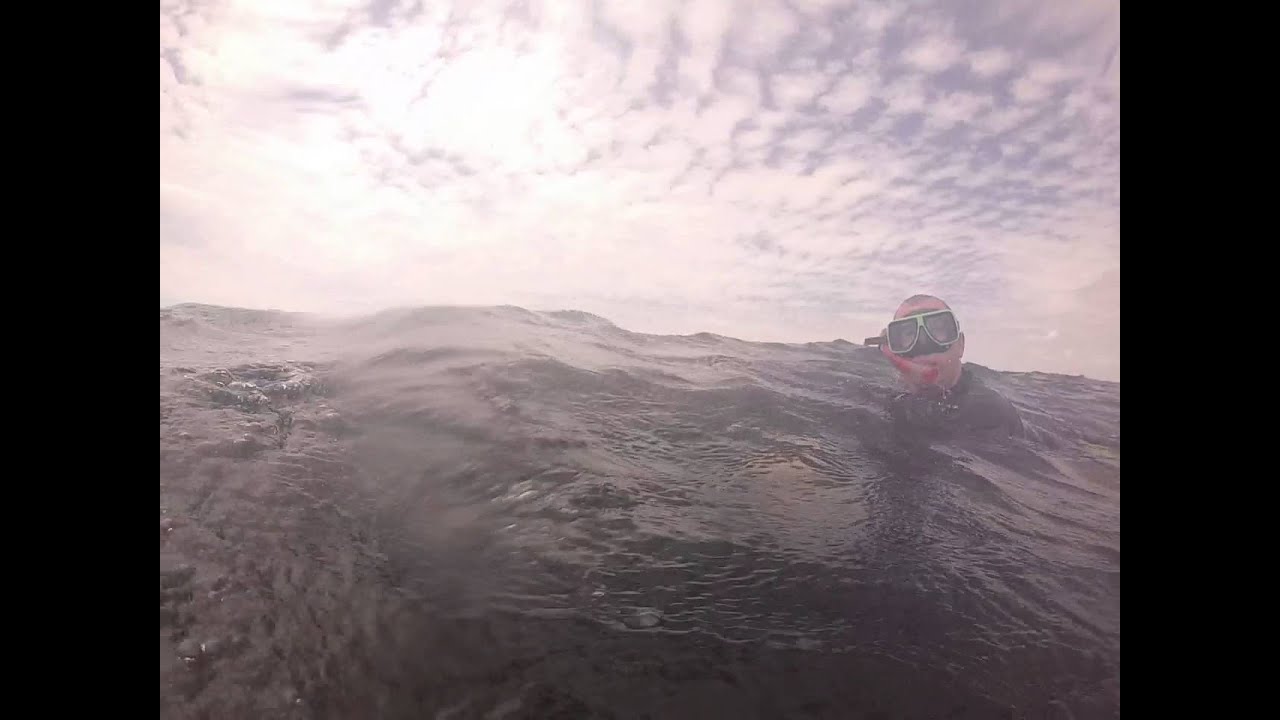 GOPR0177.190316