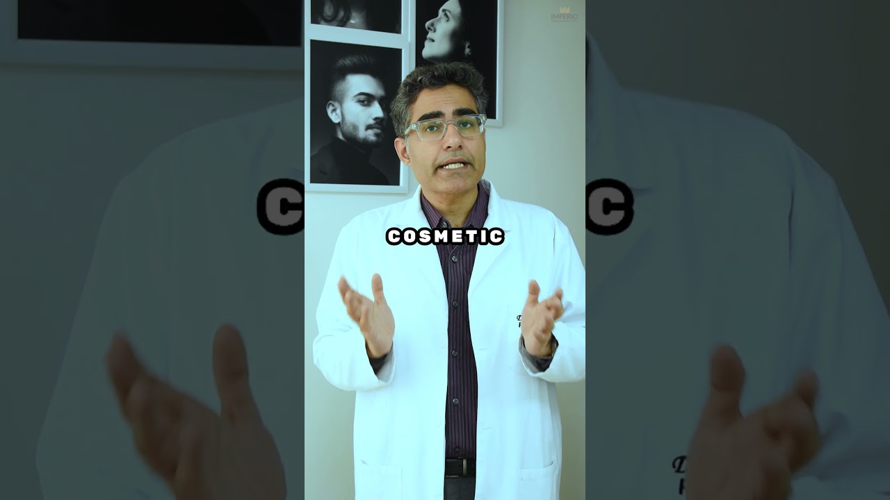 What is pubic lift? Monsplasty Surgery | Female Rejuvenation | Aesthetic Genital Plastic Surgery