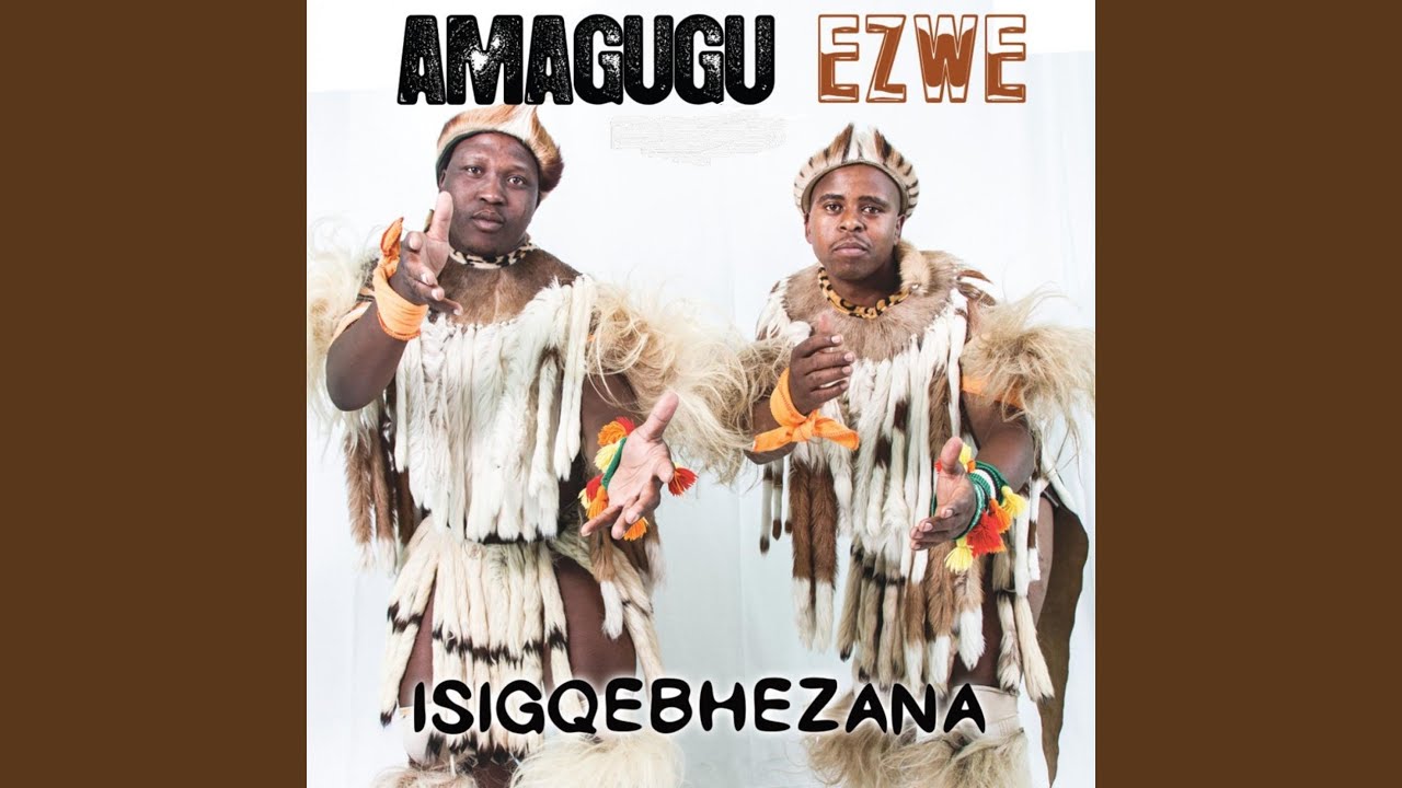 Awuyalwanga