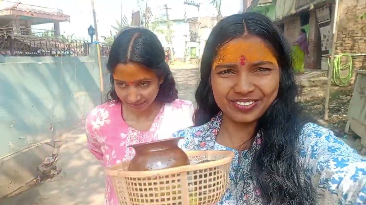 15 February 2026 | happy maha Shivratri 🙏| #vlog 