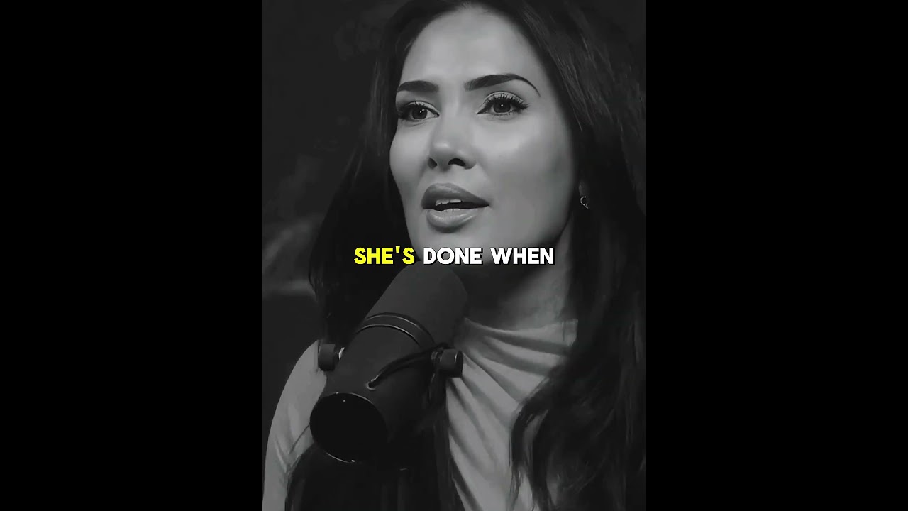 Why Women Play Games With Men
