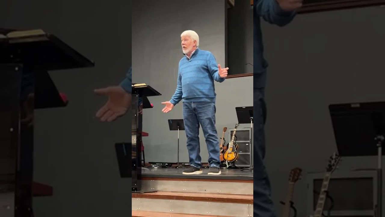 Eternally Secure-What the Bible says