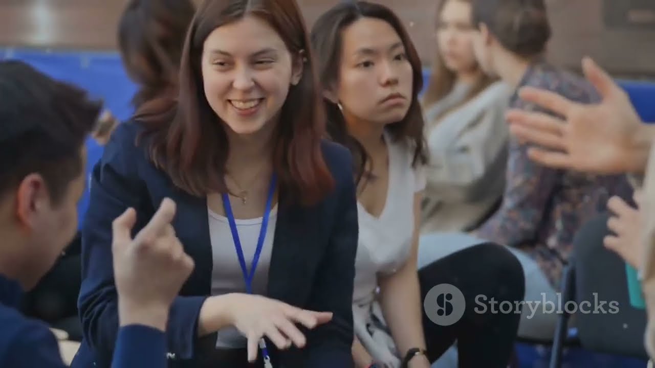 Culturally Responsive Teaching in ITEP: Preparing Teachers for Diverse Classrooms