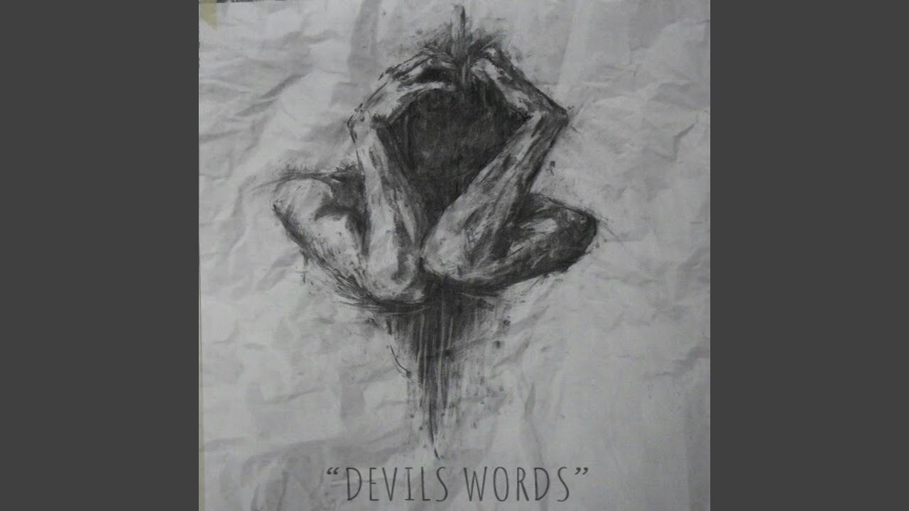 Devils Words