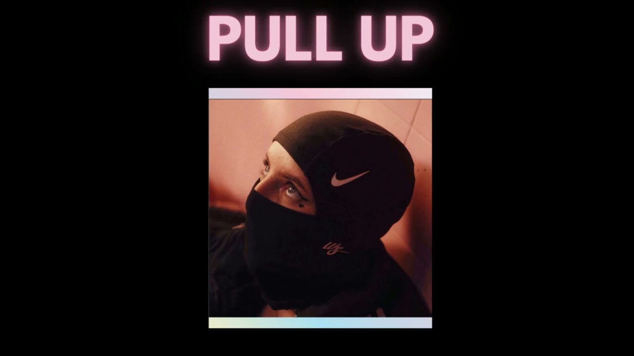 [FREE] Young Miko x AvilaWTF - type beat | "PULL UP" | TRAP KITTY type beat 2022