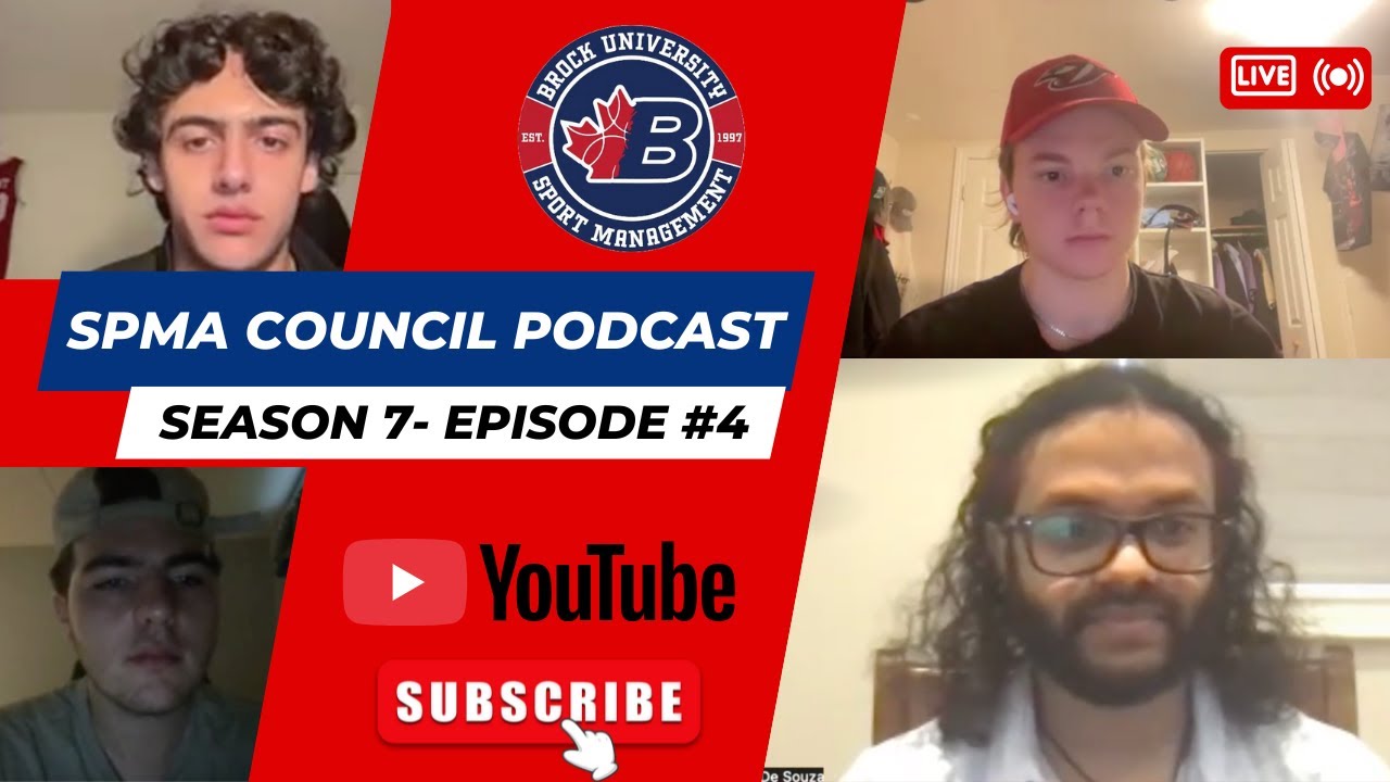 Season 7; Episode 4 - Gavin Antonio De Souza