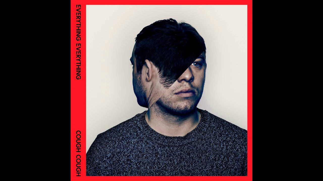 Everything Everything - A.D.