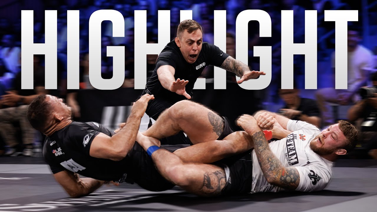 HIGHLIGHT: Every Must-See Moment From WNO 28