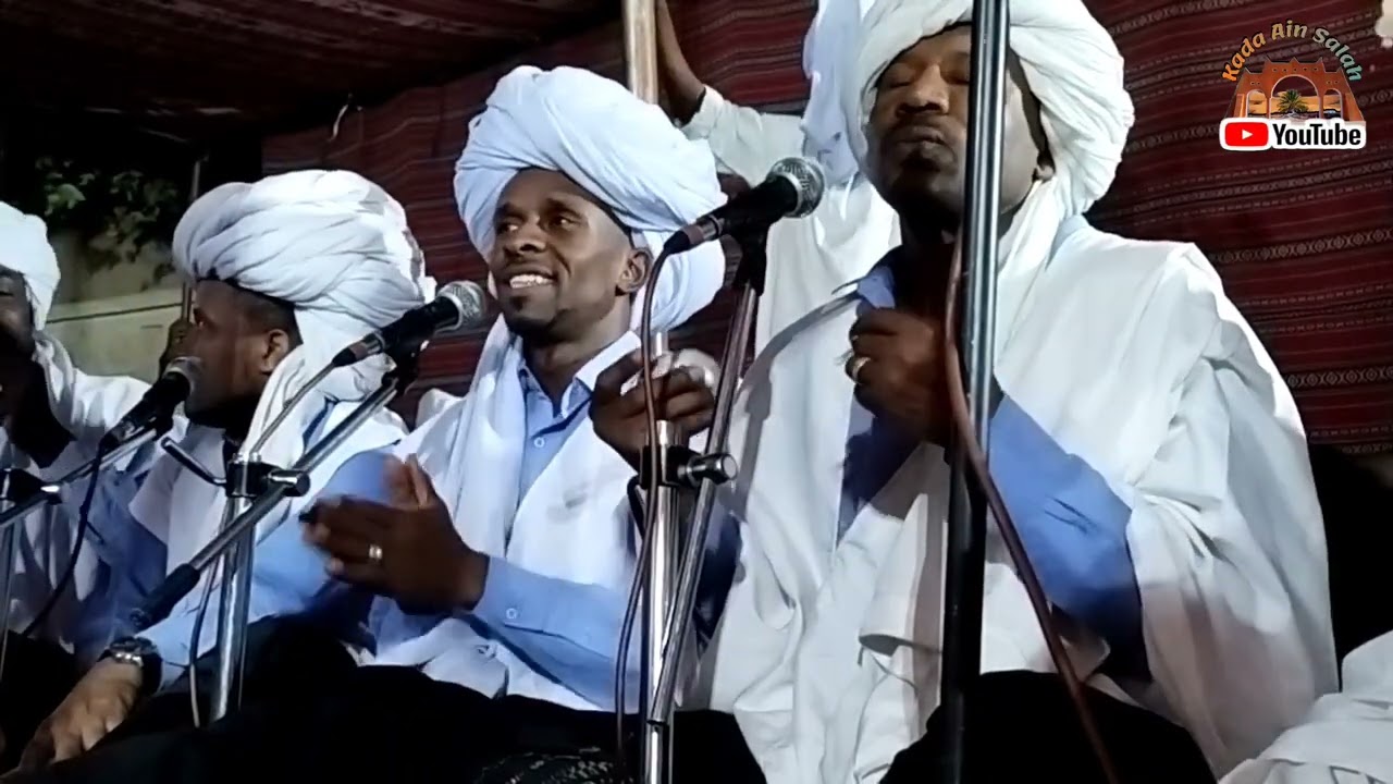 عيط لينا نجوك - الفنان القدير محمد زنقيلة (أبوسفيان)