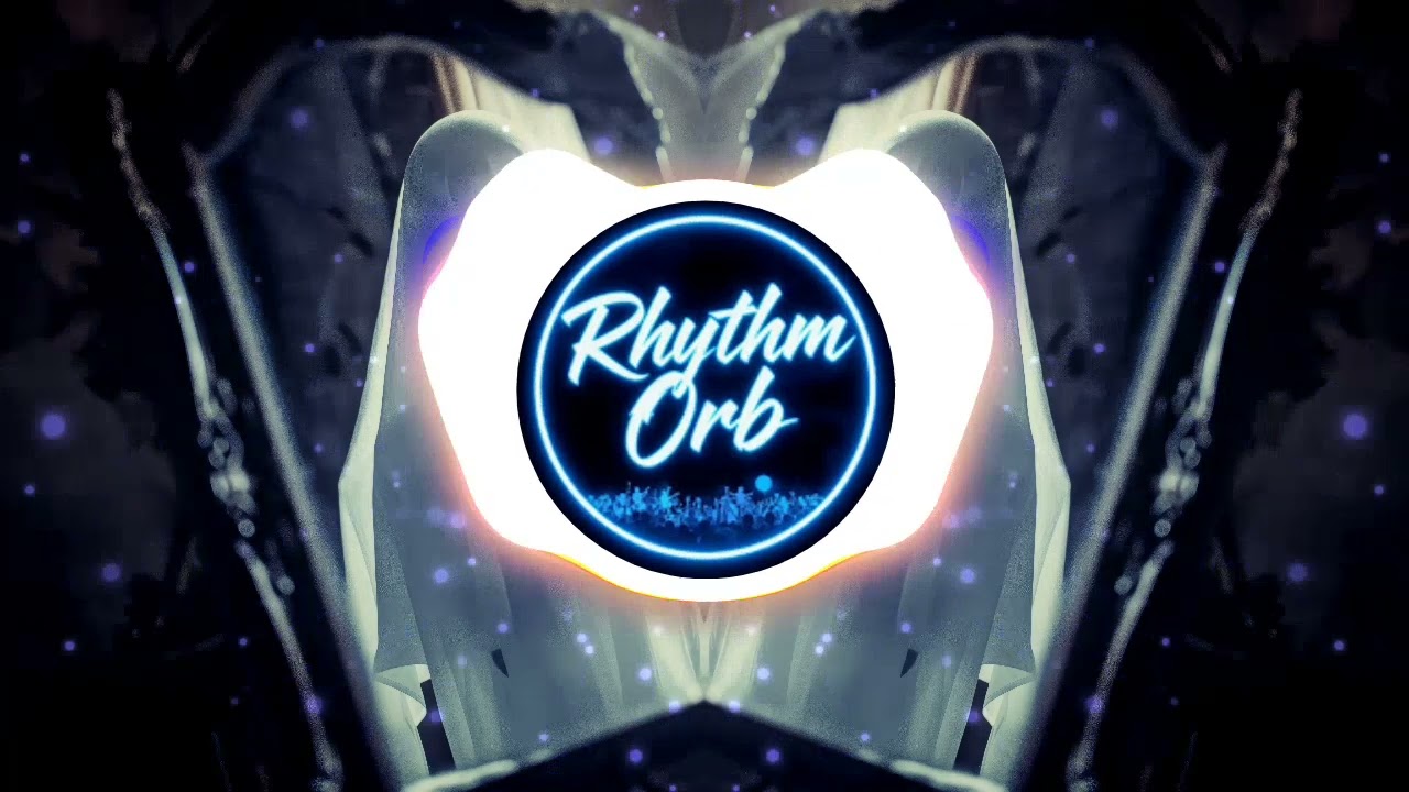 Ashes in the Mirror 🔥 Fierce Trap Fusion (Royal Unstoppable Anthem) | Electronic/Trap
