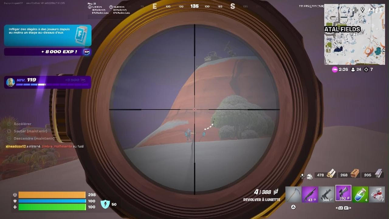 Fortnite_20260215221920