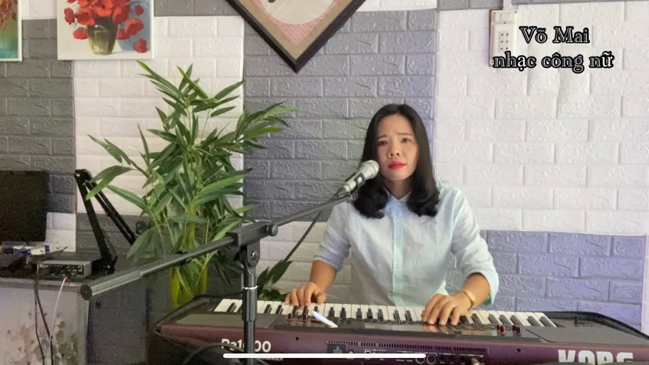 mấy ai biết được bài hát này, phụ nữ độc thân nên nghe nhiều vào để thấm