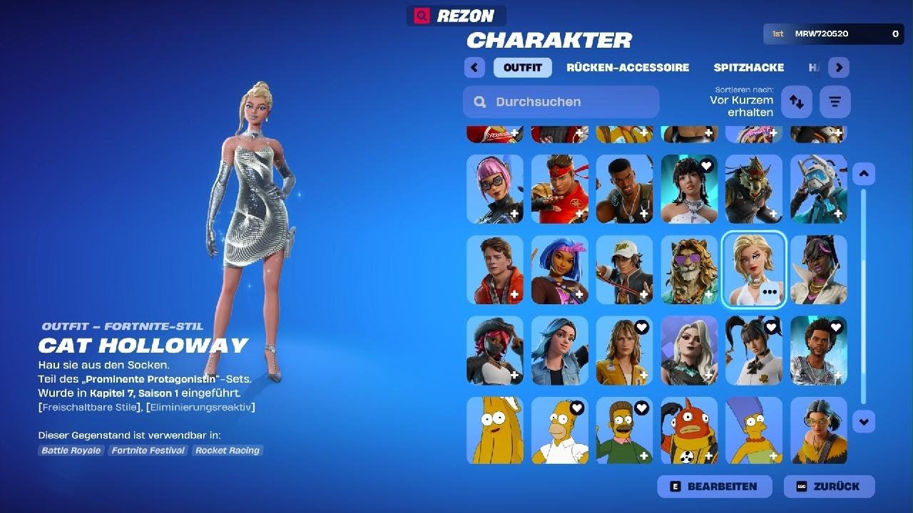 Fortnite_20260223190824