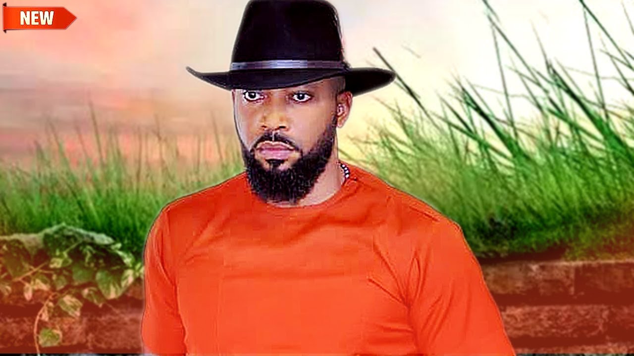WHEN LOVE IS NOT ENOUGH - FREDERICK LEONARD NEW RELEASED EXCITING HOT MOVIE YOU CAN'T MISS